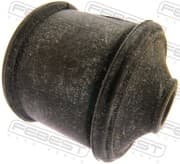 OEM BUSHING, SUSPENSION ARM MAB084