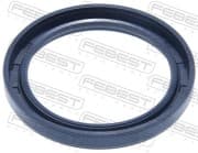 OEM SEAL RING 95FAY60780909X