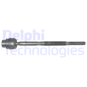 OEM INNER TIE ROD TA1654