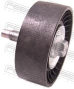 OEM PULLEY ROLLER ASSY 2188FOCI