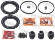 OEM REPAIR KIT, DISC BRAKE 1275TUCF