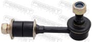 OEM LINK, STABILIZER 0423PD8WR