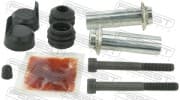 OEM REPAIR KIT, BRAKE MASTER 2174TT9R