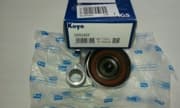 OEM TENSIONER ASSY, PULLEY U00345F