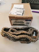 OEM CHAIN ASSY, TIMING CA5112201A