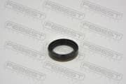 OEM SEAL RING 95NES40551010C