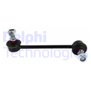 OEM LINK STABILISER TC1835