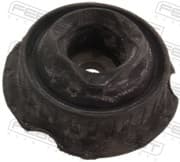 OEM INSULATOR, ENGINE MOUNTING VWSS001