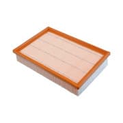 OEM AIR FILTER INSERT 31173