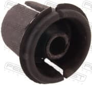 OEM BUSHING, SUSPENSION ARM MAB061