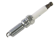 OEM SPARK PLUG 12683541