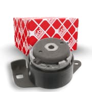 OEM TENSION ROLLER 11604