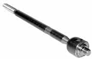 OEM ROD 3903147