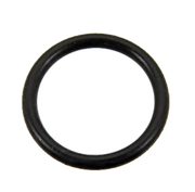 OEM RING, O 9676124019