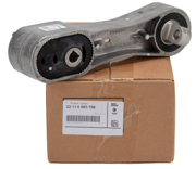 OEM LINK, STABILIZER 22116885788