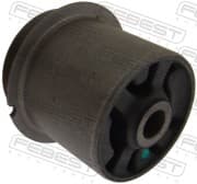 OEM BUSHING, SUSPENSION ARM VWABB5R