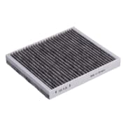 OEM CABIN AIR FILTER 19592