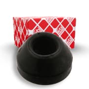 OEM RUBBER MOUNTING 01931