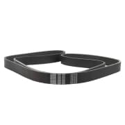 OEM RIB BELT 7PK1705