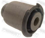 OEM BUSHING, SUSPENSION ARM LRAB006