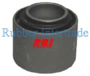 OEM BUSHING, SUSPENSION ARM N2607WE