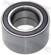 OEM BEARING, HUB DAC38700038M