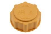 OEM CAP, RADIATOR CCKFR004