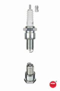 OEM SPARK PLUG BP6E