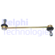 OEM LINK, STABILIZER TC2088