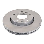 OEM BRAKE DISC ADG04354