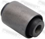 OEM BUSHING, SUSPENSION ARM HAB035