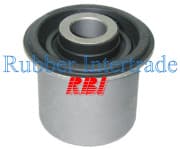 OEM BUSHING, SUSPENSION ARM N24J31WS