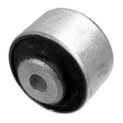 OEM BUSHING, SUSPENSION ARM 4H0407515B