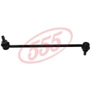 OEM LINK, STABILIZER SLT220