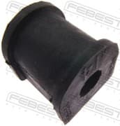 OEM BUSHING, RUBBER TSB708