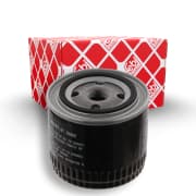 OEM OIL FILTER 34100