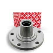 OEM WHEEL HUB 28232