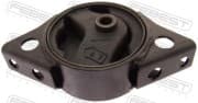 OEM INSULATOR, ENGINE MOUNTING NM035