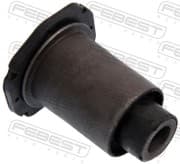 OEM BUSHING, SUSPENSION ARM TAB131