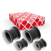 OEM BUSHING, STABILIZER 46535