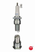 OEM SPARK PLUG BR10ES