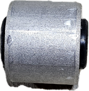 OEM BUSHING, SUSPENSION ARM 80A407181