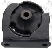 OEM INSULATOR, ENGINE MOUNTING TMPICF