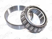 OEM BEARING, TAPERED HC32210JR