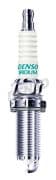 OEM SPARK PLUG FK20HR11