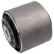 OEM BUSHING, SUSPENSION ARM 10949802