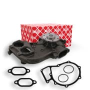 OEM WATER PUMP 22454