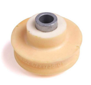 OEM STOPPER BUSHING, SHOCK ABSORBER 33506771738