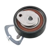 OEM TENSIONER PULLEY AUDI/SEAT/VW 15888