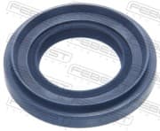 OEM SEAL RING 95HBY35620812R